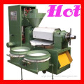 Henan name brand Machinery Co., Ltd.